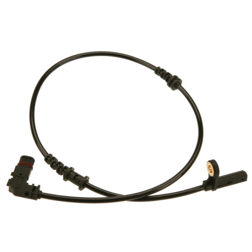 Sensor Raddrehzahl Trw GBS2547 für Mercedes Benz Mercedes Benz Mercedes Benz