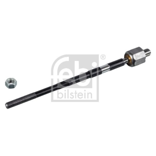 Axialgelenk Spurstange Febi Bilstein 106627 für Kia Vorderachse Links