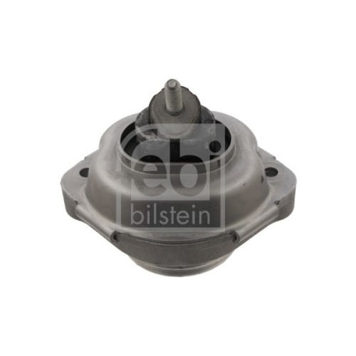 Lagerung Motor Febi Bilstein 31017 für Bmw Links