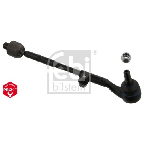 Spurstange Febi Bilstein 38010 Prokit für Bmw Vorderachse Rechts