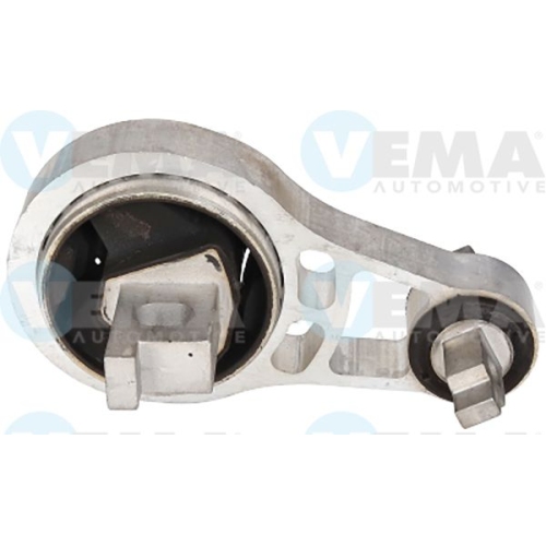 Lagerung Motor Vema 430329 für Alfa Romeo Alfarome/fiat/lanci Vorderachse