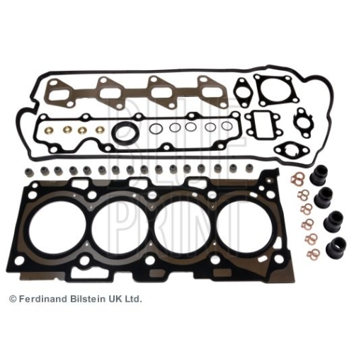 Dichtungssatz Zylinderkopf Blue Print ADT362141 für Toyota