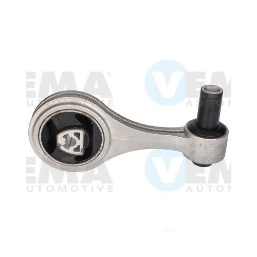 Lagerung Motor Vema 430333 für Alfa Romeo Fiat Alfarome/fiat/lanci Vorderachse