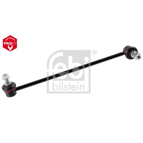 Stange/strebe Stabilisator Febi Bilstein 38072 Prokit für Bmw Vorderachse Rechts