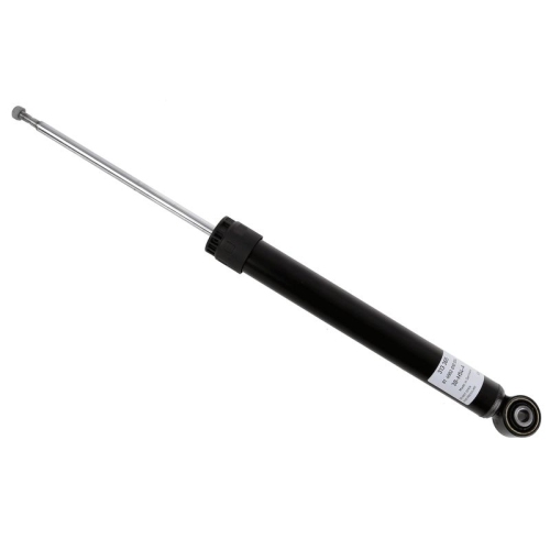 Stoßdämpfer Sachs 313365 für Audi Hinterachse