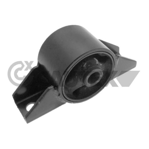 Lagerung Differential Cautex 752319 für Mitsubishi Heckeinbau