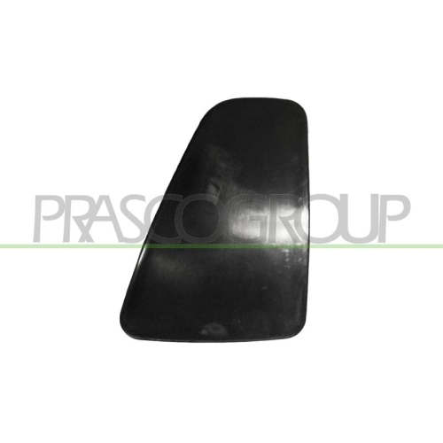 Zierblende Schlussleuchte Prasco FT0322153 für Fiat Rechts