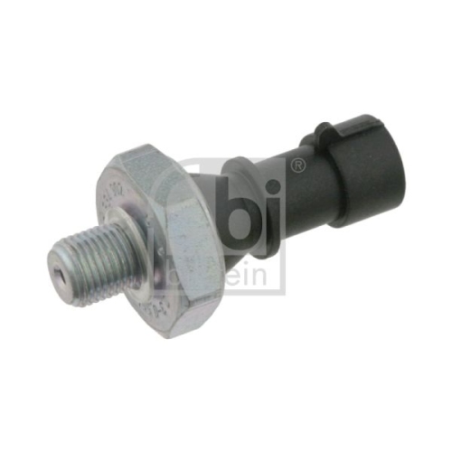 Öldruckschalter Febi Bilstein 17665 für Alfa Romeo Fiat Opel Vauxhall Chevrolet