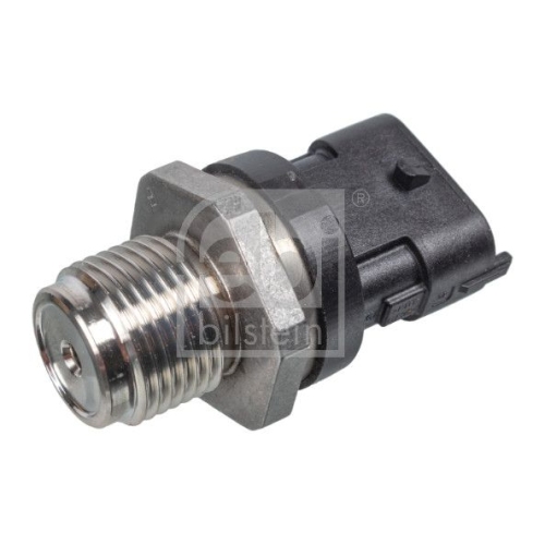 Sensor Kraftstoffdruck Febi Bilstein 106794 für Alfa Romeo Chrysler Fiat Iveco