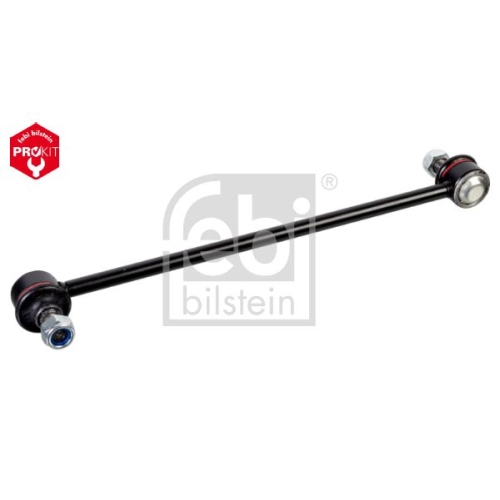 Stange/strebe Stabilisator Febi Bilstein 22993 Prokit für Toyota