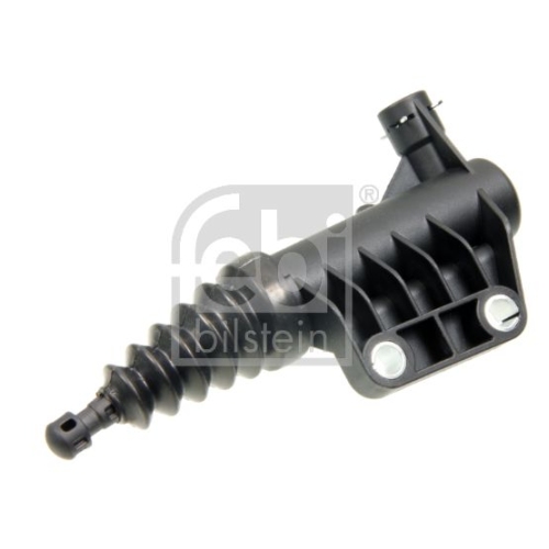 Nehmerzylinder Kupplung Febi Bilstein 44751 für Alfa Romeo Fiat Lancia