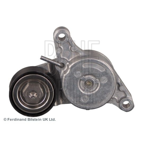 Riemenspanner Keilrippenriemen Blue Print ADT396518 für Toyota Mini