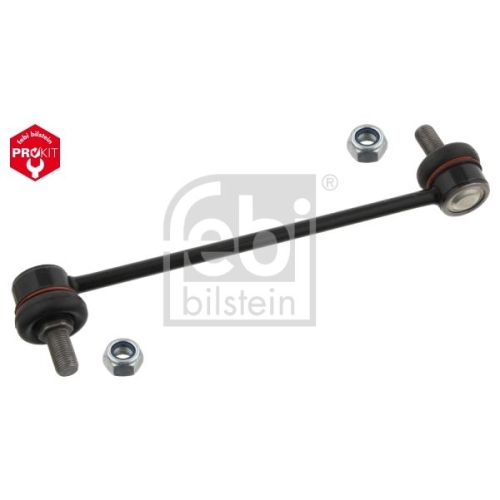 Stange/strebe Stabilisator Febi Bilstein 28121 Prokit für Hyundai Kia