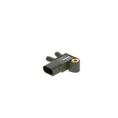 Sensor Abgasdruck Bosch 0281006213 für Mercedes Benz Mercedes Benz