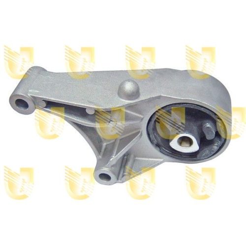 Lagerung Motor Unigom 396562 für Opel Vorne