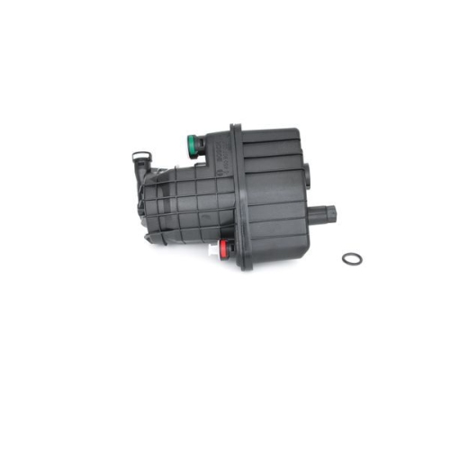 Kraftstofffilter Bosch 0450907016 für Renault