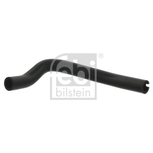 Schlauch Luftversorgung Febi Bilstein 37126 Febi Plus für Fiat Lancia