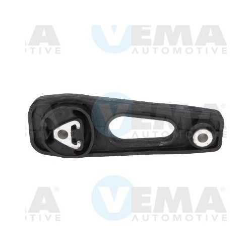 Lagerung Motor Vema 430417 für Renault Dacia Vorderachse