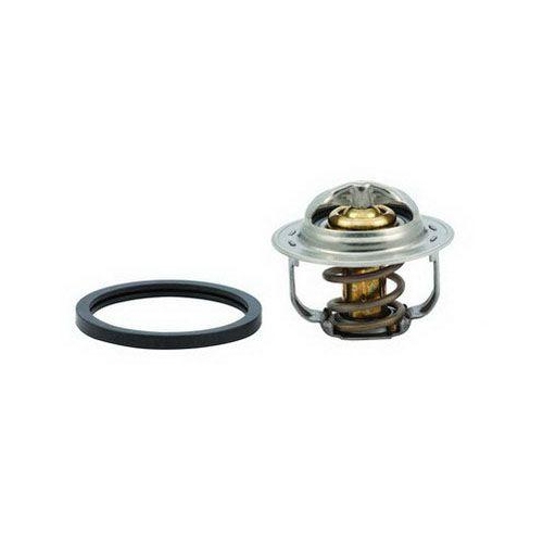 Thermostat Kühlmittel Sidat 94.760 für Alfa Romeo Fiat Lancia Opel Saab