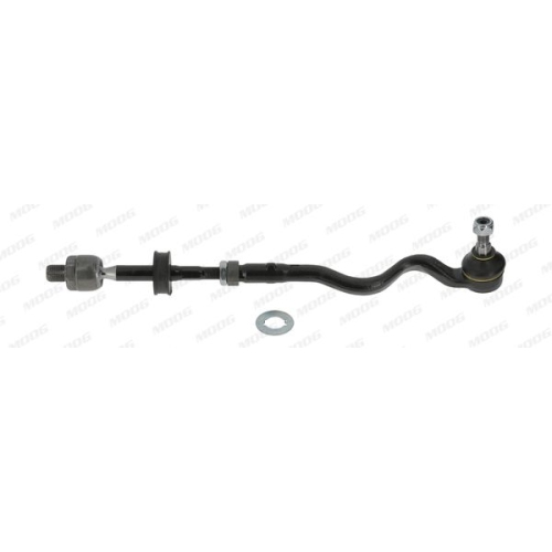 Spurstange Moog BM-DS-3583 für Bmw Mini Vorderachse Links