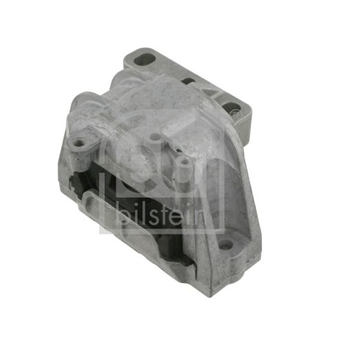 Lagerung Motor Febi Bilstein 23014 für Audi Seat Skoda VW Rechts