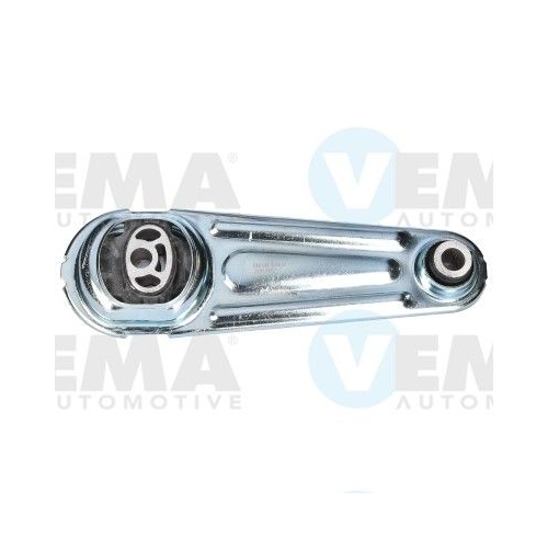 Lagerung Motor Vema 430032 für Renault Dacia