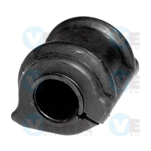 Lagerung Stabilisator Vema 54136 für Citroën Peugeot Citroën/peugeot