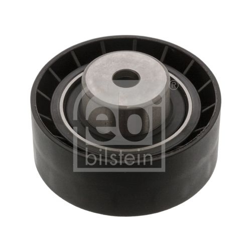 Umlenk /führungsrolle Keilrippenriemen Febi Bilstein 08632 für Rover