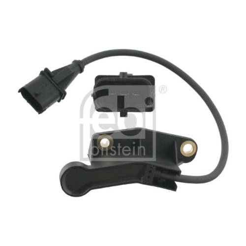 Sensor Nockenwellenposition Febi Bilstein 28128 für Opel Saab Vauxhall