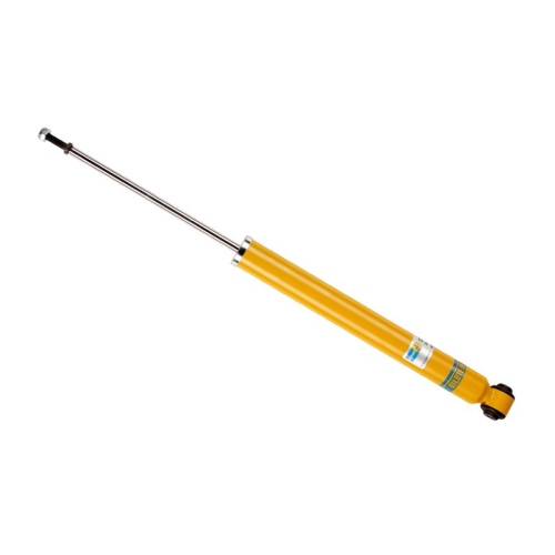 Stoßdämpfer Bilstein 24-067898 Bilstein - B6 Hochleistungsdämpfer für