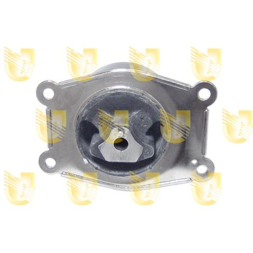 Lagerung Motor Unigom 396568 für Opel Vorne Links