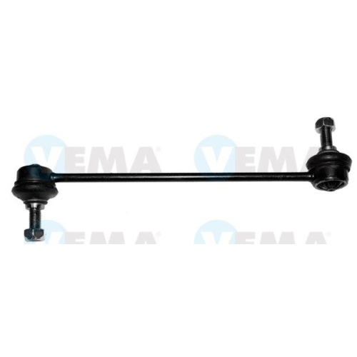 Stange/strebe Stabilisator Vema 26355 für Nissan Vorderachse Beidseitig