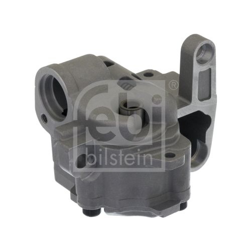 Ölpumpe Febi Bilstein 34722 für Audi Chrysler Seat Skoda VW