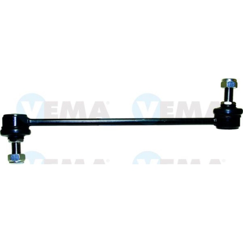 Stange/strebe Stabilisator Vema 23304 für Hyundai Srt Vorderachse Rechts