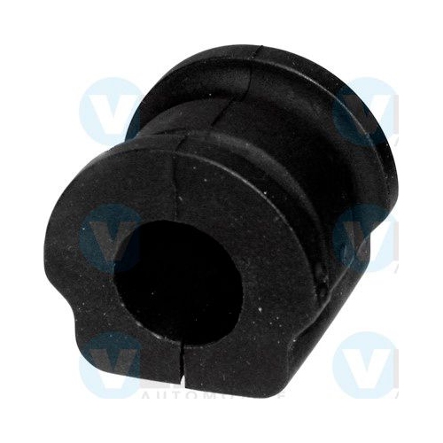 Lagerung Stabilisator Vema 54217 für Skoda VW Vag Vorderachse Beidseitig