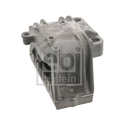 Lagerung Motor Febi Bilstein 23018 für Audi Seat Skoda VW Rechts