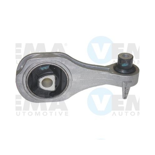 Lagerung Motor Vema 430337 für Fiat Lancia Alfarome/fiat/lanci Vorderachse