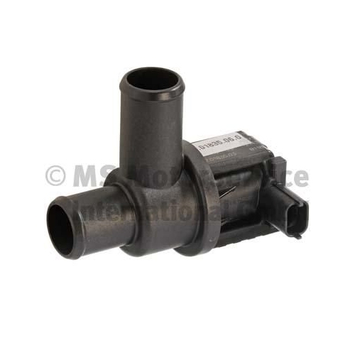 Schubumluftventil Lader Pierburg 7.01835.06.0 für Alfa Romeo Fiat Lancia Opel