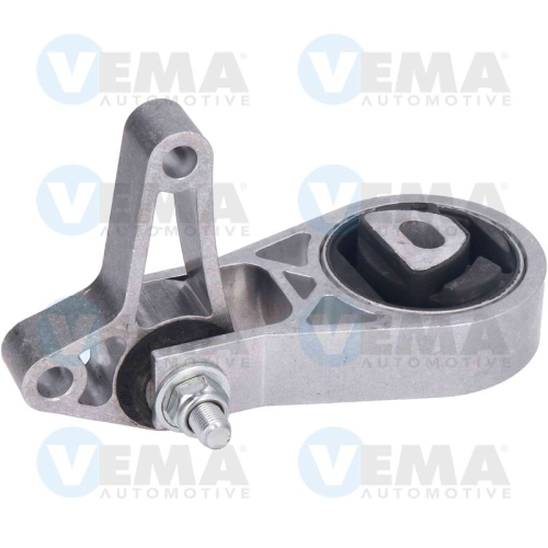 Lagerung Motor Vema 430028 für Fiat Alfarome/fiat/lanci