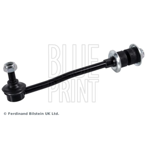 Stange/strebe Stabilisator Blue Print ADN18538 für Ford Nissan Hinterachse Links