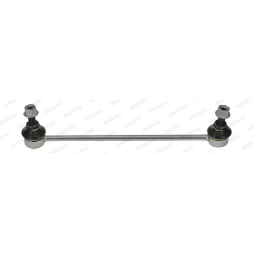 Stange/strebe Stabilisator Moog FD-LS-0469 für Ford Jaguar