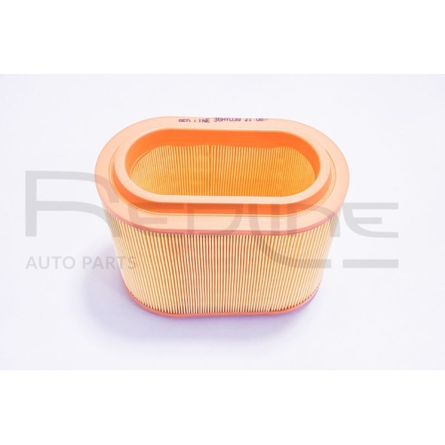 Luftfilter Red-line 36HY039 für Hyundai