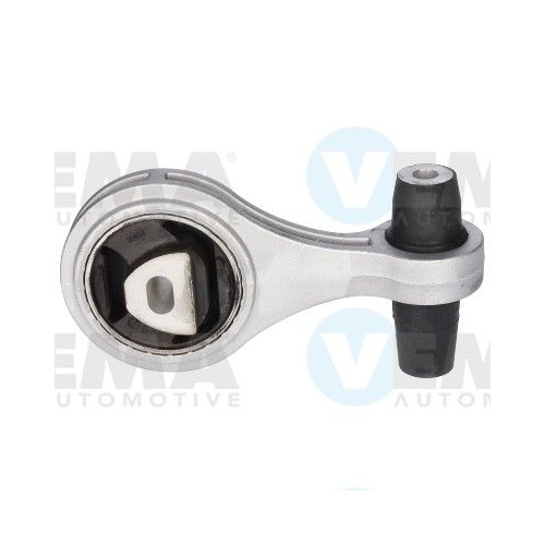 Lagerung Motor Vema 430328 für Alfa Romeo Fiat Alfarome/fiat/lanci Vorderachse