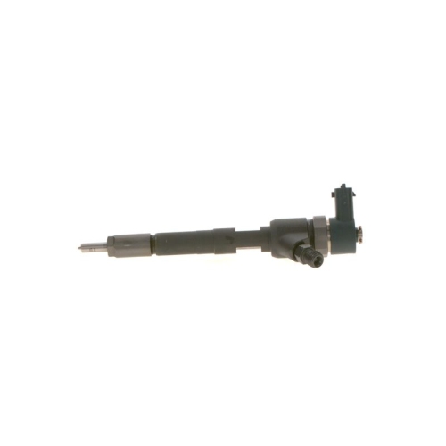 Einspritzdüse Bosch 0986435078 für Fiat Lancia Opel Vauxhall