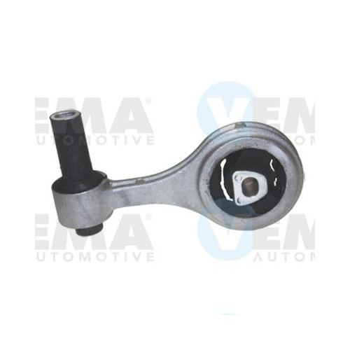 Lagerung Motor Vema 430335 für Alfa Romeo Fiat Alfarome/fiat/lanci Vorderachse