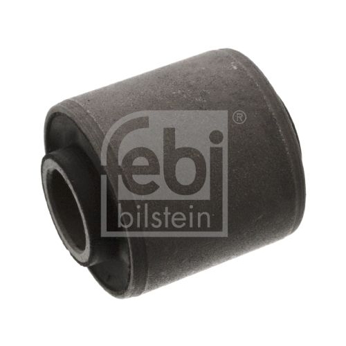 Lagerung Motor Febi Bilstein 09400 für Citroën Fiat Lancia Peugeot Hinten