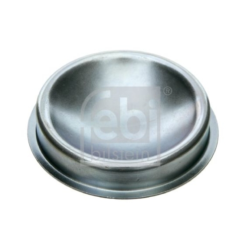 Cap Wheel Bearing Febi Bilstein 21616 for Citroën Peugeot