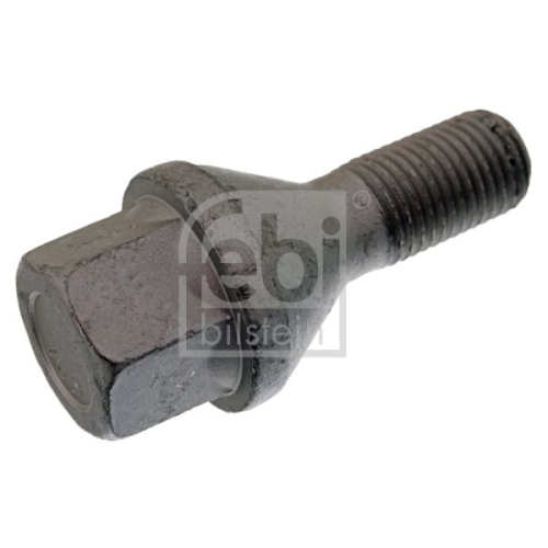 Radschraube Febi Bilstein 32441 für Citroën Fiat Opel Peugeot Vauxhall