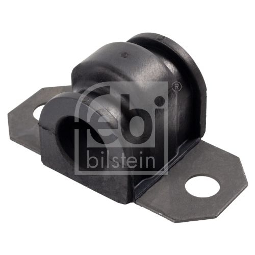 Lagerung Stabilisator Febi Bilstein 34747 für Ford Mazda Ford Usa Vorderachse