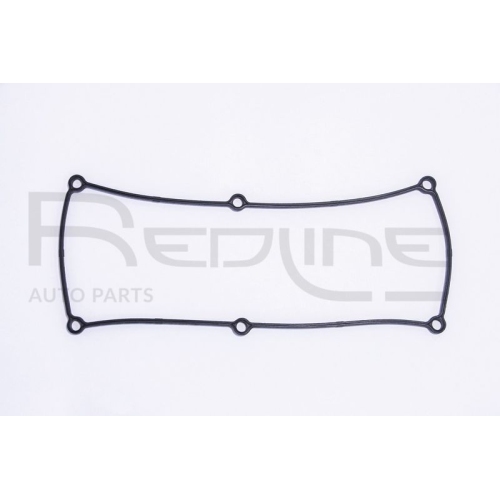 Gasket Cylinder Head Cover Red-line 34HY008 for Hyundai